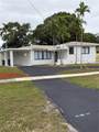 12615 Miami Ave - Photo 1