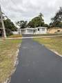 12615 Miami Ave - Photo 2