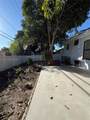 12615 Miami Ave - Photo 58
