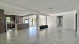 12615 Miami Ave - Photo 59