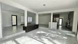 12615 Miami Ave - Photo 60