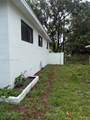 12615 Miami Ave - Photo 61