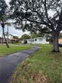 12615 Miami Ave - Photo 62