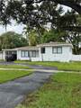 12615 Miami Ave - Photo 63