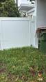 12615 Miami Ave - Photo 64