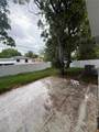 12615 Miami Ave - Photo 65
