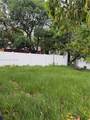 12615 Miami Ave - Photo 66