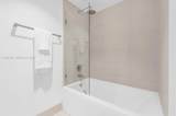 2602 Hallandale Beach Blvd - Photo 23
