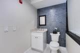 200 Andrews Ave - Photo 10
