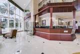 200 Andrews Ave - Photo 5