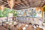 15400 Biscayne Blvd - Photo 11