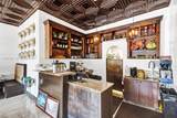 15400 Biscayne Blvd - Photo 15
