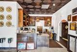 15400 Biscayne Blvd - Photo 24