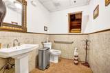 15400 Biscayne Blvd - Photo 25