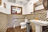 15400 Biscayne Blvd - Photo 27