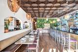 15400 Biscayne Blvd - Photo 3