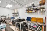 15400 Biscayne Blvd - Photo 30