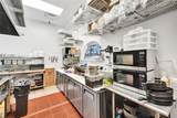 15400 Biscayne Blvd - Photo 31