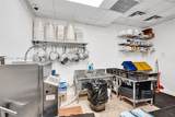 15400 Biscayne Blvd - Photo 33