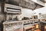 15400 Biscayne Blvd - Photo 34