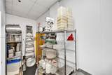 15400 Biscayne Blvd - Photo 35