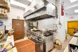 15400 Biscayne Blvd - Photo 36