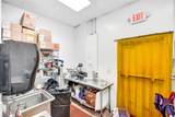15400 Biscayne Blvd - Photo 37