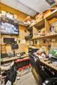 15400 Biscayne Blvd - Photo 38