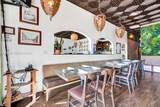 15400 Biscayne Blvd - Photo 4