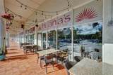 15400 Biscayne Blvd - Photo 40