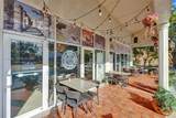 15400 Biscayne Blvd - Photo 41