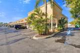 15400 Biscayne Blvd - Photo 42