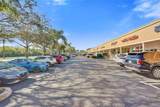 15400 Biscayne Blvd - Photo 43