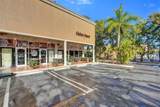 15400 Biscayne Blvd - Photo 44