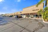 15400 Biscayne Blvd - Photo 45