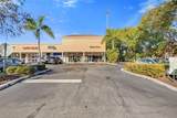 15400 Biscayne Blvd - Photo 46