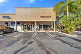 15400 Biscayne Blvd - Photo 47