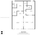 15400 Biscayne Blvd - Photo 48