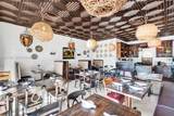 15400 Biscayne Blvd - Photo 8