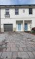 1137 6th Ct - Photo 1