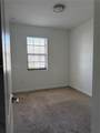 1137 6th Ct - Photo 10