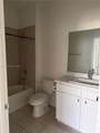 1137 6th Ct - Photo 11