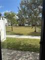 1137 6th Ct - Photo 12