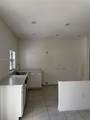 1137 6th Ct - Photo 2