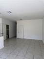 1137 6th Ct - Photo 3