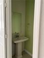 1137 6th Ct - Photo 4