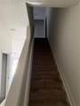 1137 6th Ct - Photo 5