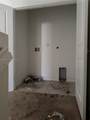 1137 6th Ct - Photo 6