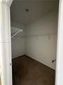 1137 6th Ct - Photo 7
