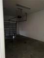 1137 6th Ct - Photo 8